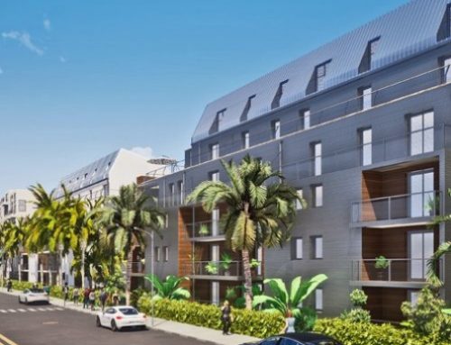 3d Walkthrough and 3d Animation Services