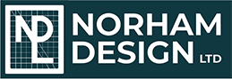 Norham Design Ltd