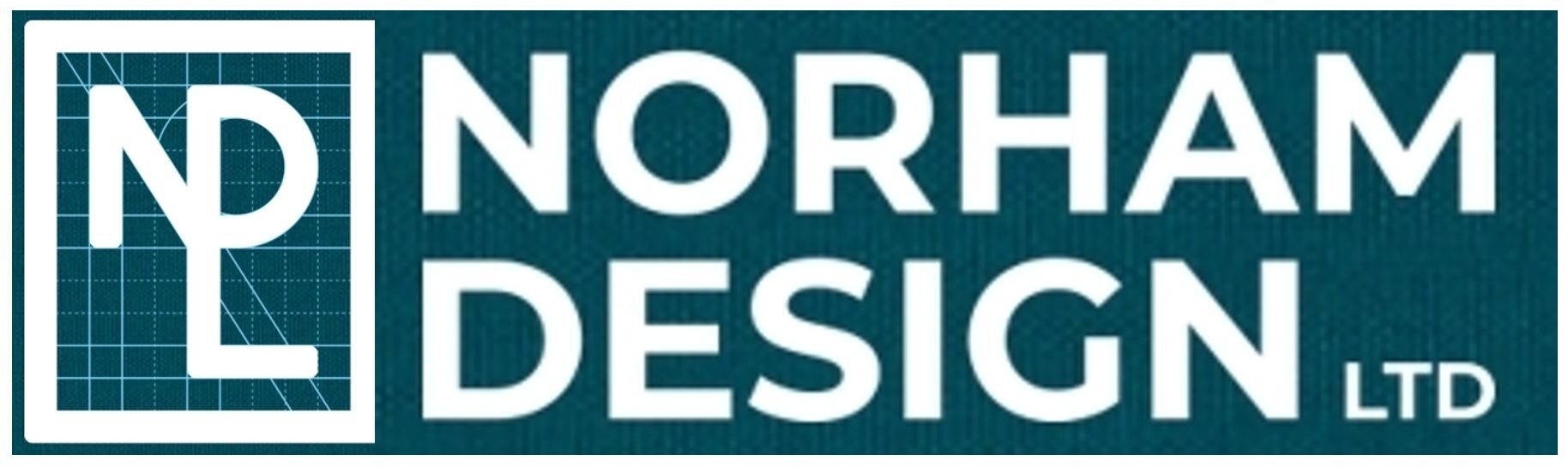 Norham Design Ltd